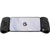 Image de Gamesir X5 Lite (Android, iOS), Manette, Noir