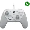Image de Gamesir G7 Pro (Android, PC, Xbox One S, Xbox One X, Xbox Series S, Xbox Series X), Manette, Blanc