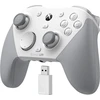 Image de GameSir G7 Pro Mech White Draadloze TMR Controller