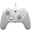 Image de Gamesir Manette Sans Fil Pour Pc G7 Pro