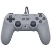 Image de Gamesir T3 GY Tegenaria Lite Wired Controller Gray (Switch), Manette, Gris