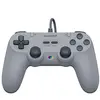 Image de Gamesir Manette De Pc T3 Tegenaria Lite
