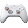 Image de GameSir Nova 2 Lite Draadloze Game Controller Wit