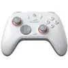 Image de Gamesir Manette Sans Fil Pour Pc Nova 2 Lite