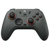 Image de Manette de jeu sans fil GameSir Nova 2 Lite Midnight Gray