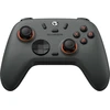 Image de GameSir Nova 2 Lite Draadloze Game Controller Grijs
