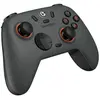 Image de Gamesir Manette Sans Fil Pour Pc Nova 2 Lite