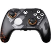 Image de GameSir G7 Pro Zenless Zone Zero Draadloze TMR Controller