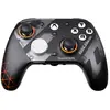 Image de Gamesir Contrôleur G7 Pro