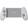 Image de Gamesir Contrôleur De Smartphone G8+