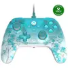 Image de Gamesir T7 Pro Floral (Xbox One S, Xbox Series X), Manette, Multicolore