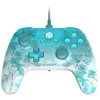 Image de Gamesir Manette Sans Fil T7 Pro Xbox