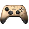 Image de Gamesir Manette Nintendo Switch Nova 2 Lite