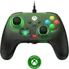 Image de Gamesir T7 Pro Retro Green Universal Game Controller Xbox Series X/S / One / PC (PC, Xbox One S, Xbox Series X), Manette, Vert