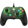 Image de Gamesir Manette Sans Fil T7 Pro Xbox