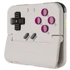 Image de Manette verticale Bluetooth Gamesir pour mobile avec batterie parfaite pour les jeux rétro