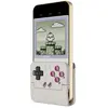 Image de Gamesir Contrôleur De Smartphone Pocket Taco P1