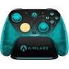 Image de GameSir G7 Pro 8K Aimlabs Draadloze TMR Controller