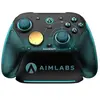 Image de Gamesir Manette De Pc G7 Pro
