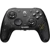 Image de Gamesir G7 Pro 8K Royal 2 Edition (PC), Manette, Noir, Or