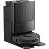 Image de Roborock Qrevo Edge, Aspirateur robot, Noir