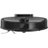 Image de Roborock Robot Aspirateur Q10 Vf