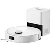 Image de Roborock Q10 PF+ Bia y, Aspirateur robot, Blanc, Noir