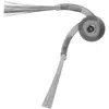 Image de Roborock Kit d'accessoires Roborock Saros 20 Sonic Complete, Aspirateur robot : accessoires