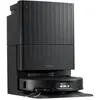 Image de Robot aspirateur & laveur Roborock Qrevo Edge 2X Black