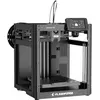 Image de FlashForge Adventurer 5M, Imprimante 3D, Gris, Noir
