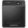 Image de Flashforge Imprimante 3d Adventurer 5m Pro