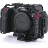Image de Tilta Cage Complete pour R5C/R5/R6 noir (Cage), Accessoires vidéo, Noir