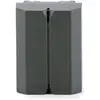 Image de Tilta NP-FZ100 (Batterie de l'appareil photo), Alimentation pour appareil photo, Vert