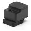 Image de DJI MIC SERIES CAMERA ADAPTER