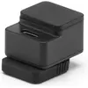 Image de DJI Mic Series - Adaptateur de caméra, Drone : accessoires, Noir