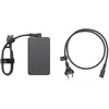 Image de Dji Adaptateur Secteur 240w