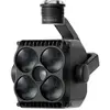 Image de DJI Zenmuse S1 (DJI Matrice 300 RTK, DJI Matrice 350 RTK), Drone : accessoires
