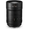 Image de Hasselblad XCD 2,8-4/35-100E (Format moyen), Objectif, Noir