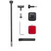Image de DJI Osmo - Third-Person-Helmhalterungs-Kit, Caméra d'action : accessoires, Multicolore