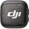 Image de Emetteur Dji Mic 3 Noir