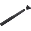 Image de DJI Osmo - 1,2 m unsichtbarer Selfie-Stick-Kit, Selfie stick, Noir
