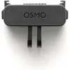 Image de DJI - Osmo Dual-Richtungs Faltadapter   Schnellwechselhalterung für Flexibles Filmen, Caméra d'action : accessoires, Noir