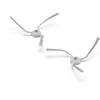 Image de DJI Product N, Aspirateur robot : accessoires, Gris