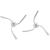 Image de Dji Brosse D´aspirateur Robot Romo