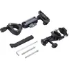 Image de DJI Osmo - Fahrrad-Heckmontage-Kit, Caméra d'action : accessoires