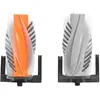 Image de Dji Brosse D´aspirateur Robot Romo Rubber