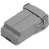 Image de DJI Mini 5 Pro Batterie de vol intelligente Plus (Batterie de drone, DJI Mini 5 Pro), Drone : accessoires, Gris