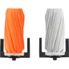 Image de DJI Product J, Gimbal : accessoires, Gris