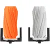 Image de Dji Brosse D´aspirateur Robot Romo Rubber
