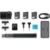 Image de DJI Osmo Action 6 Adventure Combo (30p, Bluetooth, WiFi), Caméra d'action